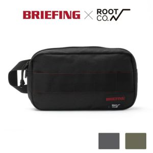 BRIEFING×ROOT CO. | ROOT CO. ONLINE SHOP