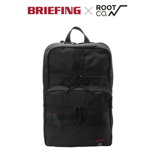 BR × ROOT CO. SLIM PACK | ROOT CO. ONLINE SHOP