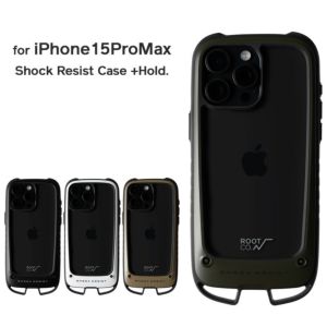 iPhone15ProMax | ROOT CO. ONLINE SHOP