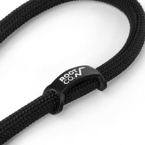 EPM × ROOT CO. YOSEMITE SHORT STRAP | ROOT CO. ONLINE SHOP