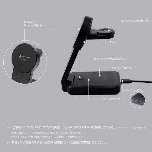 送料無料】ダンロップ□ZX5 アイアン□単品□NS.PRO