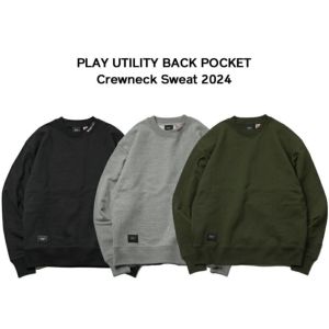 商品一覧 | ROOT CO. ONLINE SHOP