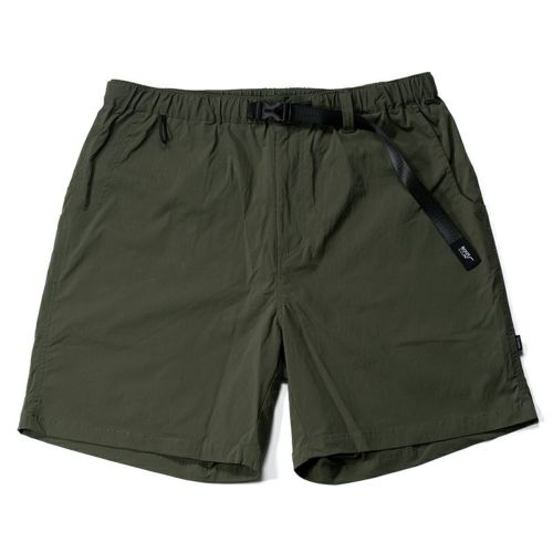 PLAY STRETCH UTILITY Shorts | ROOT CO. ONLINE SHOP PLAY STRETCH UTILITY Shorts | ROOT CO. ONLINE SHOP