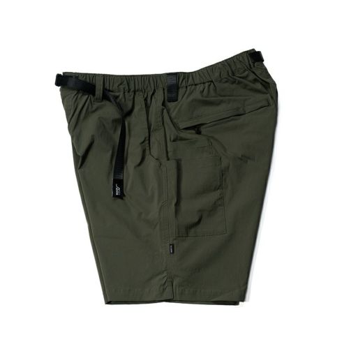 PLAY STRETCH UTILITY Shorts | ROOT CO. ONLINE SHOP PLAY STRETCH UTILITY Shorts | ROOT CO. ONLINE SHOP
