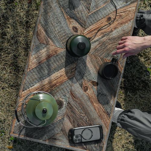 PLAY OD CANISTER BATTERY | ROOT CO. ONLINE SHOP PLAY OD CANISTER BATTERY | ROOT CO. ONLINE SHOP