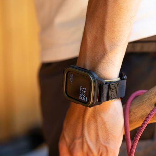 ROOT CO. ルートコーAirPods Apple Watch カラナビ7点 最大51%☆12/29迄 6ヶ月保証 ルートコー AirPodsケース ROOT CO