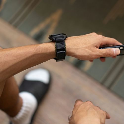 ROOT CO. ルートコーAirPods Apple Watch カラナビ7点 ROOT CO. ルートコーAirPods Apple Watch カラナビ7点 ROOT CO