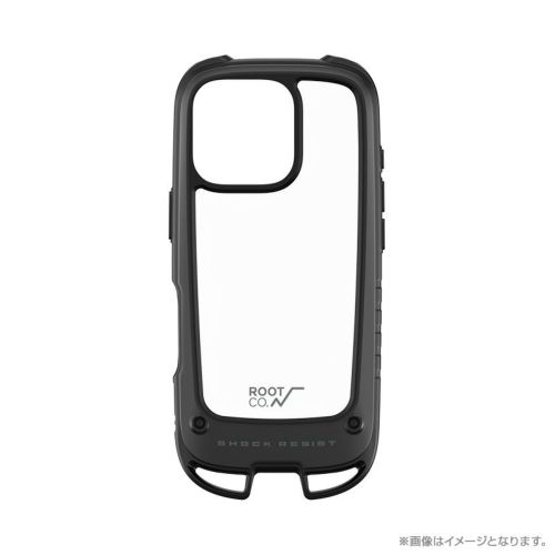 グランドホールセール +Hold. Case Resist Shock iPhone16Pro専用】GRAVITY | CO ROOT 携帯電話・スマートフォンアクセサリ
