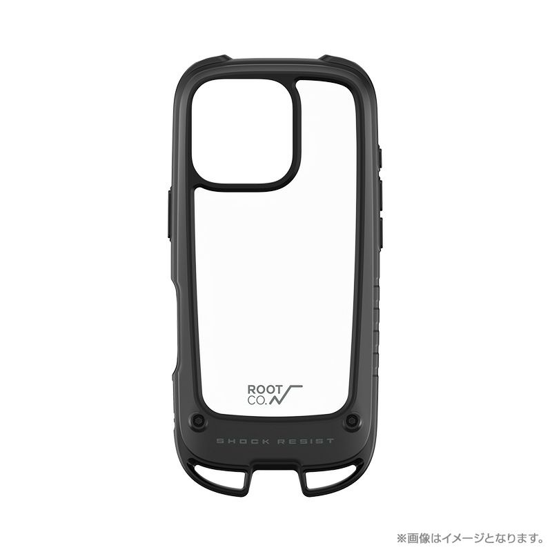 iPhoneケース | ROOT CO. ONLINE SHOP