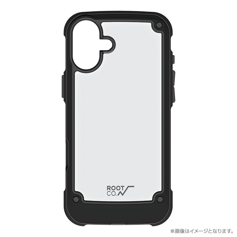 iPhoneケース | ROOT CO. ONLINE SHOP
