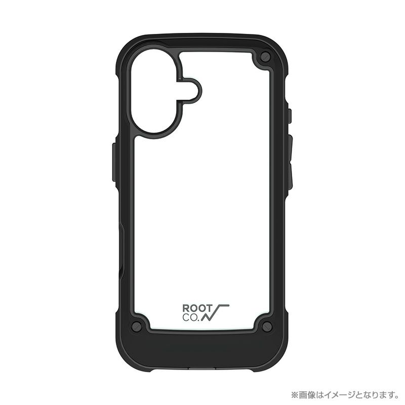 iPhoneケース | ROOT CO. ONLINE SHOP