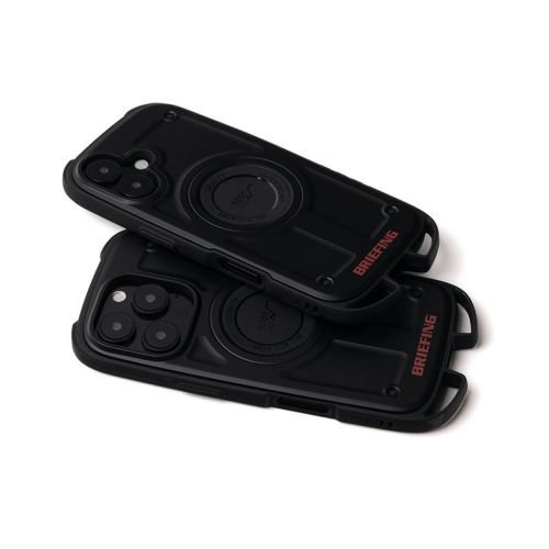 BR×ROOT CO. for iPhone16/iPhone16Pro | ROOT CO. ONLINE SHOP