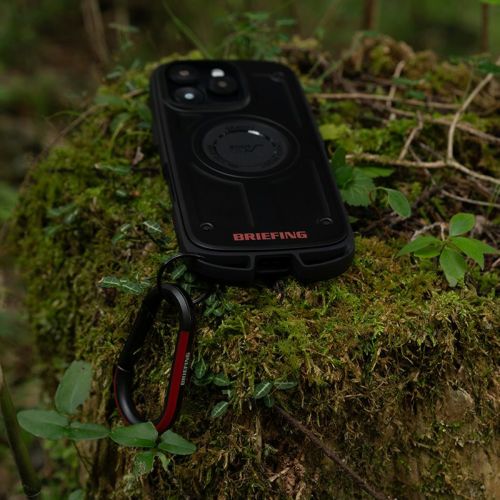 BR×ROOT CO. for iPhone16/iPhone16Pro | ROOT CO. ONLINE SHOP