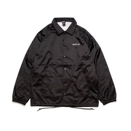 MACKINTOSH | 〈別注〉RUSCARREL EX BROWN MEN
