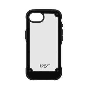 iPhoneケース | ROOT CO. ONLINE SHOP