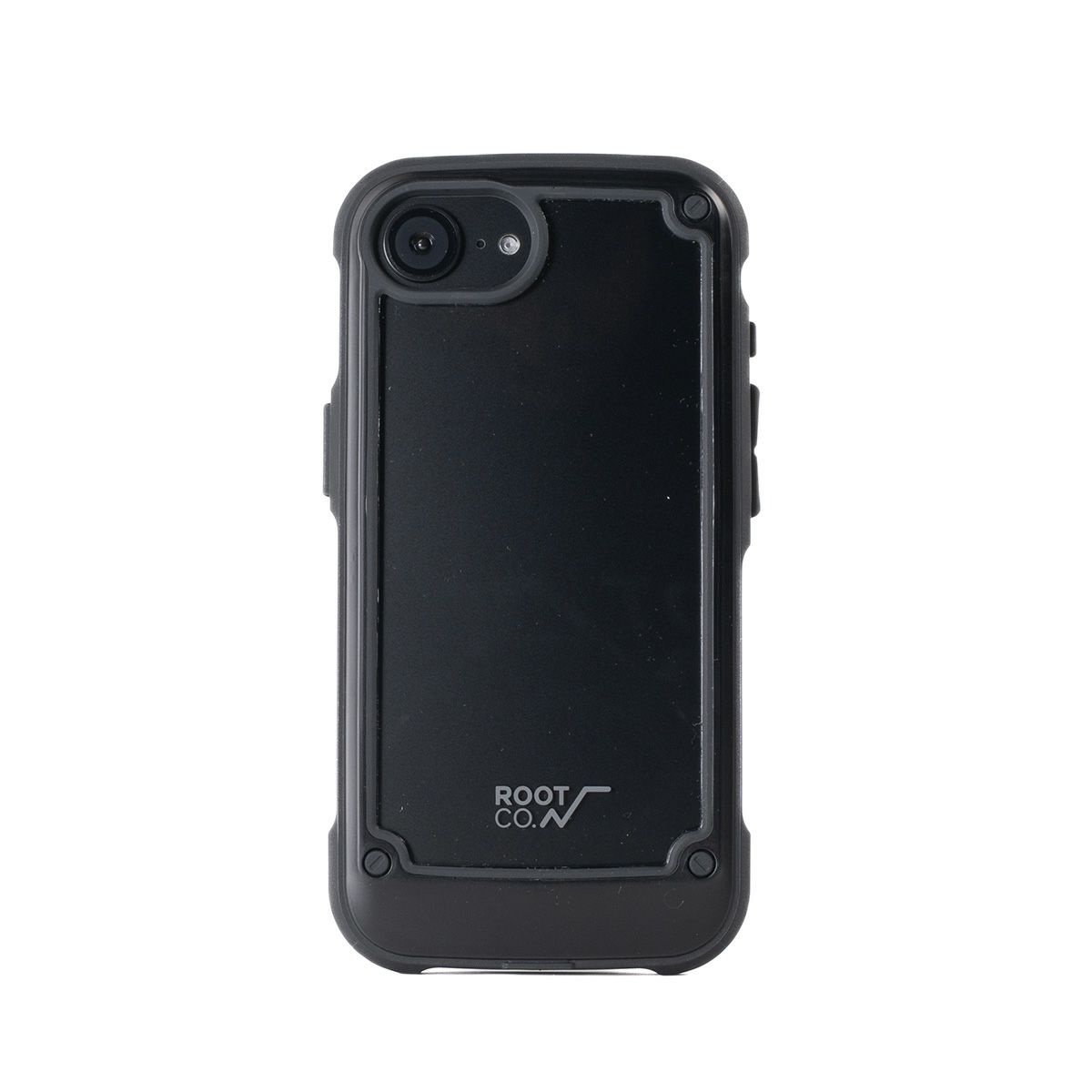 iPhoneケース | ROOT CO. ONLINE SHOP 