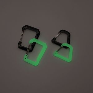 カラビナ | ROOT CO. ONLINE SHOP