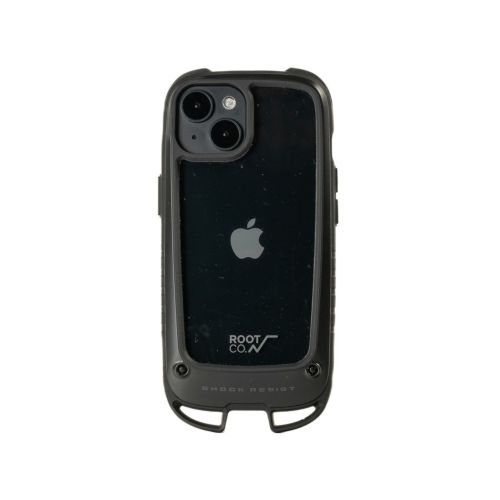 新商品】iPhone13/14/15兼用製品予約販売開始のご案内 | ROOT CO