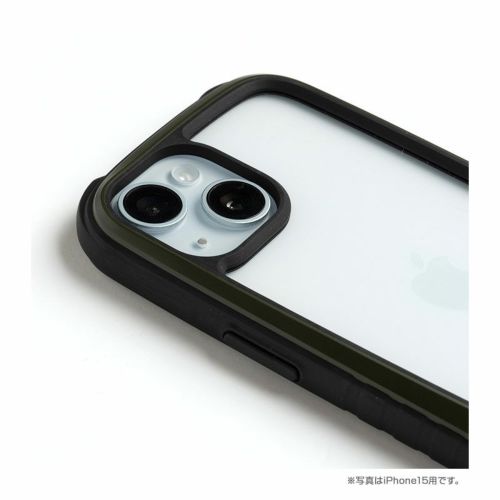 ROOT CO. ルートコー iPhone13/14用　ケース 000000000448-01-l.jpg?t=