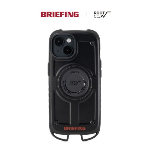 BR×ROOT CO. for iPhone13/iPhone14/iPhone15 | ROOT CO. ONLINE