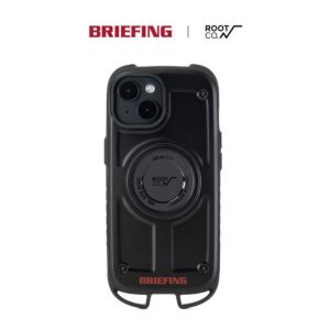 BRIEFING×ROOT CO. | ROOT CO. ONLINE SHOP