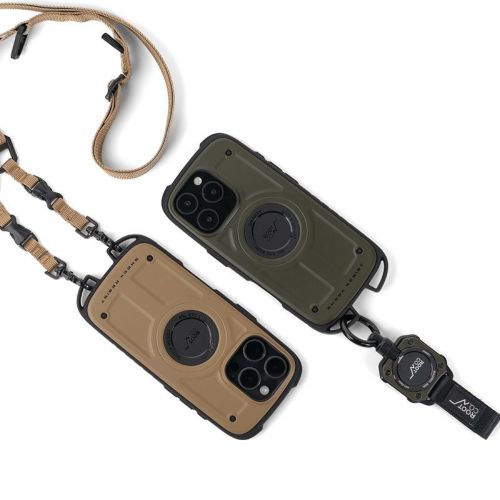 BR×ROOT CO. for iPhone 13/14/15 BR×ROOT CO. for iPhone13/iPhone14/iPhone15 | ROOT CO. ONLINE