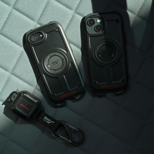 BR×ROOT CO. for iPhone13/iPhone14/iPhone15 | ROOT CO. ONLINE