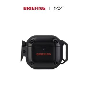 BRIEFING×ROOT CO. | ROOT CO. ONLINE SHOP