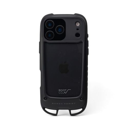 iPhone - たけちぱぱ 12_000000001469.jpg?1678209903