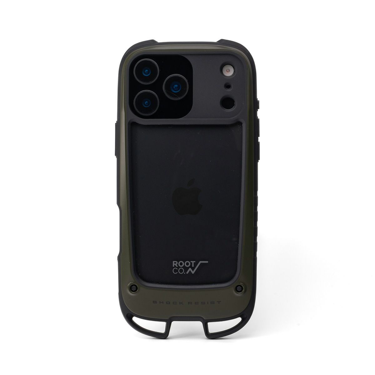 000000000462-03-l.jpg?t=