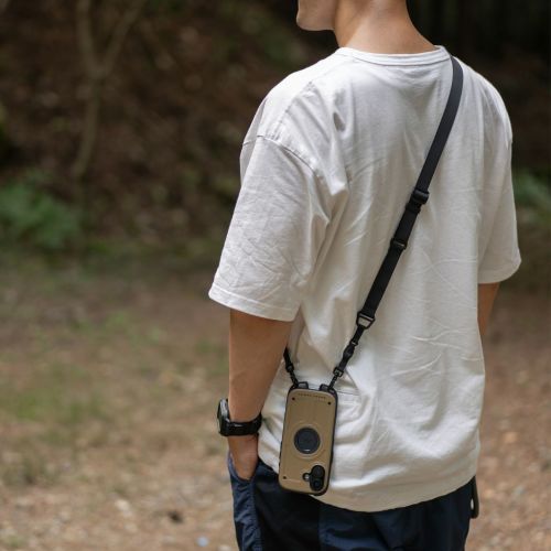 サロ moon jj175 EMG（アクティブ）ソフトケース付き Amazon | シフトアップ(SHIFT UP) レーシングリアショック N-1