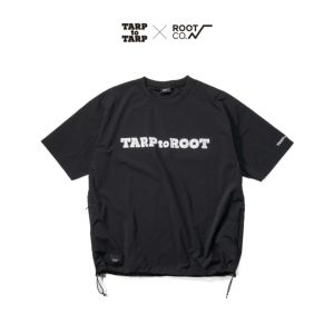 TARP GLASS/ROOT CO. ver. | ROOT CO. ONLINE SHOP