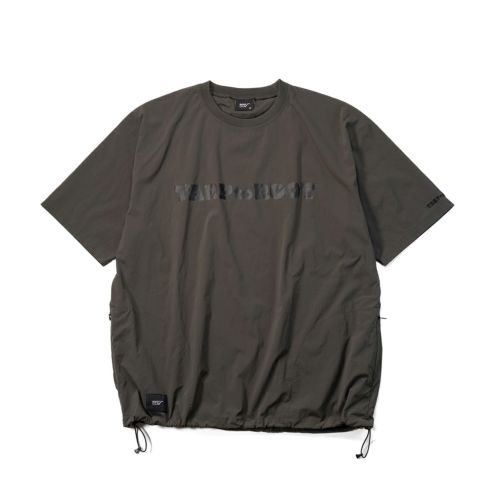 000000000487-04-l.jpg?t=