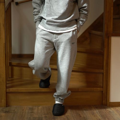 PLAY UTILITY Sweat Pants 2025 | ROOT CO. ONLINE SHOP