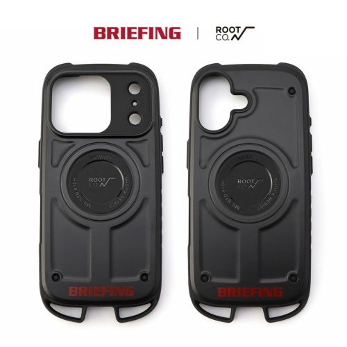 新品・未使用BURGADerby Race iPhone17 ケース スマホケース 海外