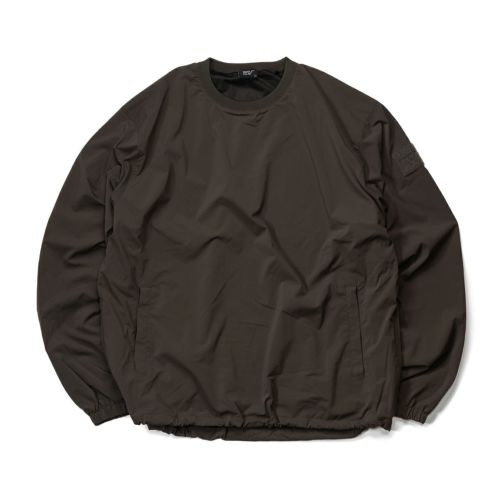 【新品】TURF STRETCH SMOCK news-20231015-1_1200x630.jpg?v